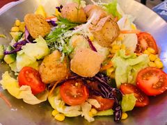 -Devils’ Brewery小恶魔精酿啤酒(泛海美式熏肉店)