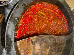 -蜀大侠火锅(春熙路店)