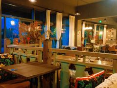 -BUND·FIVE外滩5号(天际店)