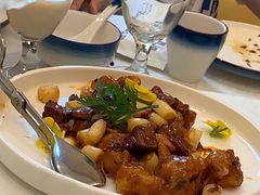 -便宜坊烤鸭店(科创店)