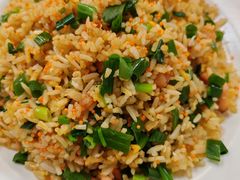 -彩香园咖啡美食(海南花园第2座店)