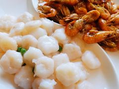 -上海会馆(香港名都店)
