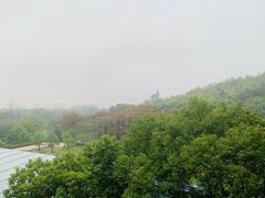 -上海佘山茂御臻品之选酒店(原佘山艾美酒店)