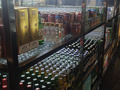 -丰卓会海鲜自助(中润大道店)