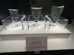 -珠海市博物馆