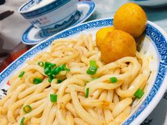 -严氏皓杰水牛奶(温岭店)