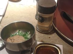 -西塔老太太泥炉烤肉(沈阳店)