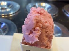 -野人牧坊Gelato(天津南开大悦城店)