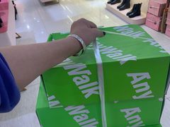 -茂业铁西奥莱店
