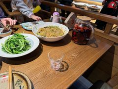 -鸽子窝(黄村店)