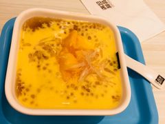 -满记甜品(日月光二店)