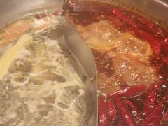 -谭鸭血(金华永盛店)