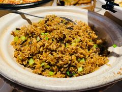 -话梅·客家小厨(东门店)