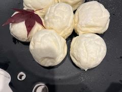 -奉天小馆·非遗东北菜(济南万象城店)