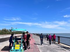 -天津妈祖文化园