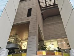 -上海第一八佰伴