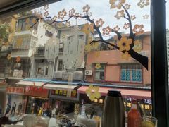 -和平馆·地道港澳茶餐厅(西门口店)