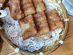 -峨嵋小镇·川菜(勒泰中心店)