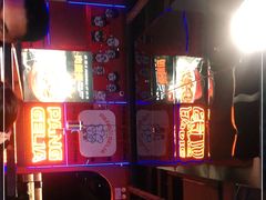 -胖哥俩肉蟹煲(长沙高铁吾悦广场店)