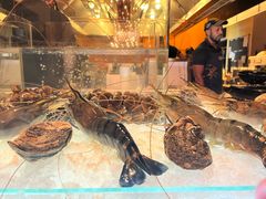 -Ministry of Crab(科伦坡店)