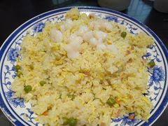 -九炉分座(个园店)