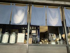 -阿嬷手作(南宁百盛印象城店)