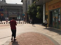 -万达广场(松江店)
