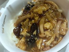 -东兴楼饭庄(六里桥店)