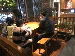 -陶然居·重庆菜(解放碑店)