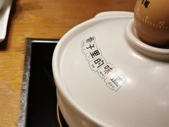 -拾味馆·浓鲜骨汤(光谷天地店)