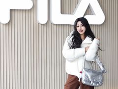 -西安王府井Discovery(永宁门店)