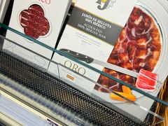 -GranVida生活超市(海信广场店)