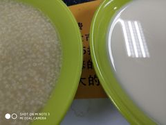 -北京理工大学新食堂