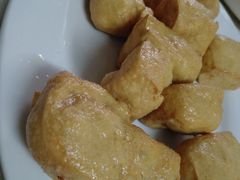 -食味稻汕头食杂(西罗园店)