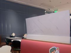 -翠华餐厅(维璟印象城店)
