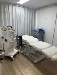 -天津伊美尔医疗整形美容专科医院