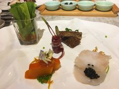 -和木The Home·私厨(鼓楼店)