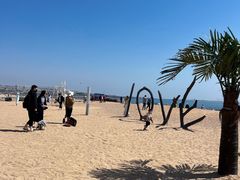 -巧克力渔家.小船海鲜家常菜(万平口店)