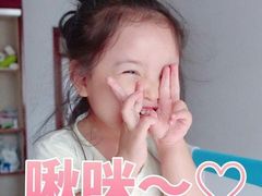 -冰冰酱老味刨冰绵绵冰(中山路总店)