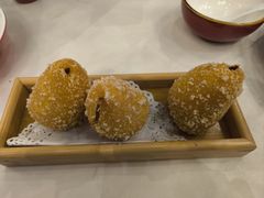 -大鸭梨烤鸭店(花园村店)