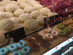 -面包新语(1海事广场)