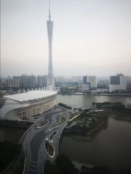 -空中一号宴会厅(信合大厦店)