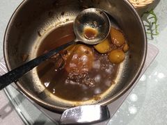 -U你·天然调味(南湖总店)