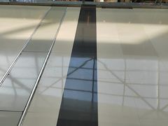 -鸣记脆皮烤鱼·海鲜烤鱼(亿合城店)
