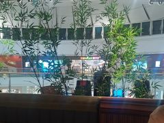 -桂小厨广西菜(青秀万达店)