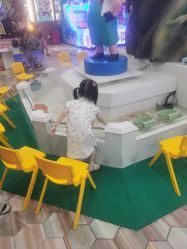 -丁当乐园(经纬汇店)