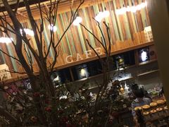 -Cafe Alice咖啡爱丽丝(奥城店)