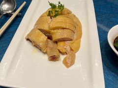 -圆苑(静安寺店)