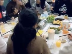 -时光loft轰趴·桌游·电玩游戏馆