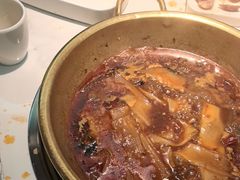-涿派·炝锅鱼(涿州店)